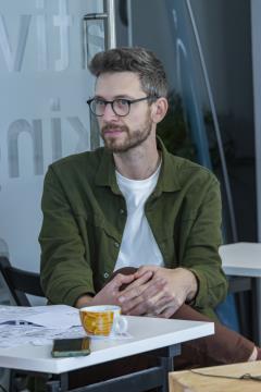 Uspešen zaključek Produktnega start-up vikenda v KIKštarterju Kamnik (71)